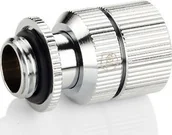 Chłodzenie wodne - BitsPower Bitspower Touchaqua Link Adapter Male G1/4 Zoll AG auf Link Tube - miniaturka - grafika 1