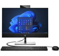 Zestawy komputerowe - HP Inc. Komputer All-in-One ProOne 440 G9 i5-14500 1TB/16GB/W11P/23.8 A54YWET - miniaturka - grafika 1