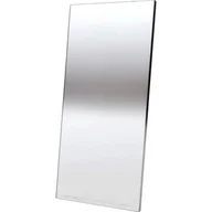 Filtry fotograficzne - Filtr Benro Master Hdnd 100x150mm Glass Rev GND 2-stop - miniaturka - grafika 1