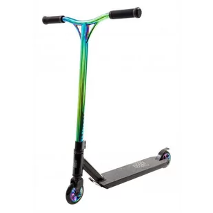 Hulajnoga wyczynowa Blazer Pro Outrun FX - Hulajnogi - miniaturka - grafika 1