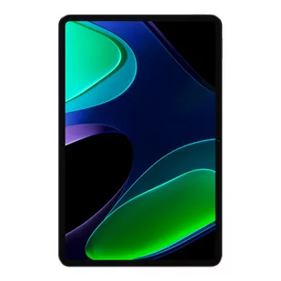 Xiaomi Pad 6 11.0 WiFi 8/128GB Szary - Tablety - miniaturka - grafika 6