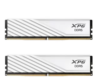 ADATA 64GB (2x32GB) 6000MHz CL30 XPG Lancer Blade - Pamięci RAM - miniaturka - grafika 1