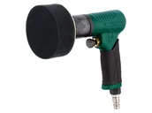 Pozostałe narzędzia pneumatyczne - PARKSIDE PARKSIDE Polerka pneumatyczna PDAP 75 A1 4055334209151 - miniaturka - grafika 1