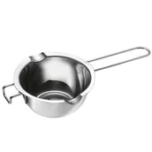 Pozostałe akcesoria kuchenne - Westmark Naczynie do rozpuszczania czekolady  - miniaturka - grafika 1