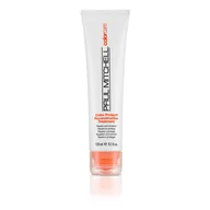 Maski do włosów - Paul Mitchell Color Protect Reconstructive Treatment maska do włosów farbowanych 150ml - miniaturka - grafika 1