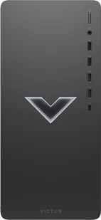 HP Victus TG02-0089nw Ryzen 5 5600G 16GB SSD512 GeForce RTX 3060 Win11 - Zestawy komputerowe - miniaturka - grafika 3