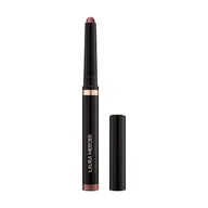 Cienie do powiek - Laura Mercier CAVIAR STICK EYE COLOR SHIMMER Cienie do powiek 1,64 g 6 - FORBIDDEN ROSE - miniaturka - grafika 1