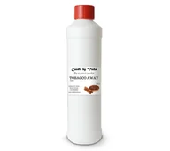 Aromaterapia - Olejek zapachowy - Tobacco Away - Candle by Visha - 500 ml - miniaturka - grafika 1