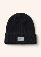 Czapki damskie - Columbia Czapka Lost Lager schwarz - miniaturka - grafika 1