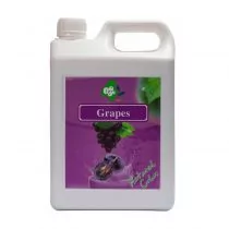 Molecula Syrop o smaku winogrona do bubble tea 1.9 l - Syropy i koncentraty owocowe - miniaturka - grafika 1