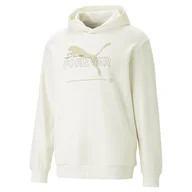 Bluzy męskie - PUMA BLUZA ESS BETTER TR 67329399 r XXL - miniaturka - grafika 1