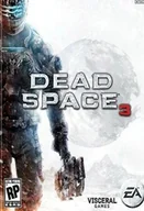 Gry PC Cyfrowe - Dead Space 3 ENGLISH ONLY Origin Key GLOBAL - miniaturka - grafika 1