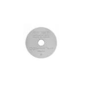 Nożyki biurowe - Olfa Ostrze zapasowe do RB45 - miniaturka - grafika 1