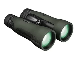 Vortex Optics - Lornetka Diamondback HD 15x56 - DB-218 - Lornetki - miniaturka - grafika 3