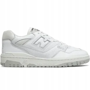 New Balance buty męskie sportowe rozmiar 40 - Buty sportowe męskie - miniaturka - grafika 1