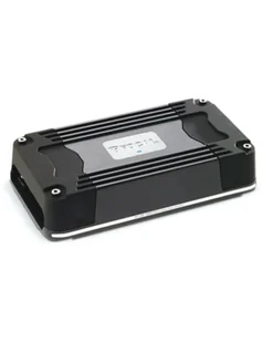 FOCAL CAR FDS 1.350 Wzmacniacz mono - Wzmacniacze samochodowe - miniaturka - grafika 1