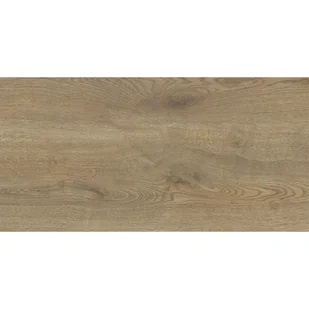 Gres szkliwiony Pinea Beige 30 x 60 Stargres - Płytki ceramiczne - miniaturka - grafika 1