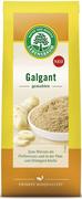 Lebensbaum GALGANT MIELONY BIO 40 g -