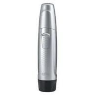 Trymery - Braun Ear&Nose EN10 - miniaturka - grafika 1