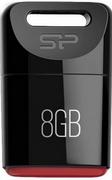 Pendrive - Silicon Power Sip Touch T06 8Gb - miniaturka - grafika 1