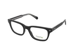 Polaroid PLD D472 807 - Okulary korekcyjne, oprawki, szkła - miniaturka - grafika 1