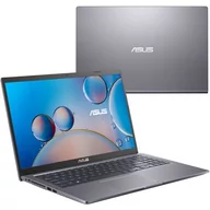 Laptopy - ASUS VivoBook X515JA-BQ3597 15.6" IPS i7-1065G7 16GB RAM 512GB SSD X515JA-BQ3597-16GB_500SSD - miniaturka - grafika 1