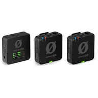 Mikrofony komputerowe - Rode Wireless PRO - miniaturka - grafika 1