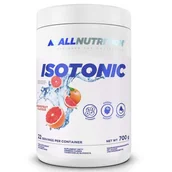 Produkty energetyczne i izotoniki - Napój izotoniczny ISOTONIC 700g Arbuz - miniaturka - grafika 1