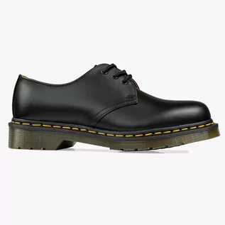 Półbuty męskie - Półbuty Dr. Martens 1461 (DM11838002) - grafika 1