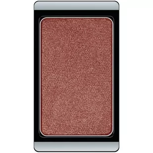 Artdeco Cień do powiek 35 perly savannah 0.8 g - Cienie do powiek - miniaturka - grafika 1