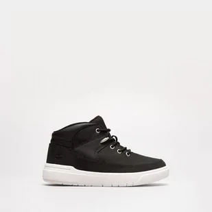 TIMBERLAND SENECA BAY HIKER - Timberland - Buty dla dziewczynek - miniaturka - grafika 1