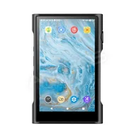 Odtwarzacze MP3 - Shanling M3 Ultra (czarny) - miniaturka - grafika 1