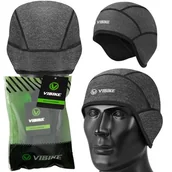Akcesoria rowerowe - Czapka VIBIKE VBK016 - miniaturka - grafika 1