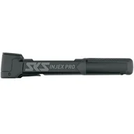 Pompki rowerowe - Pompka rowerowa SKS Injex Pro - miniaturka - grafika 1