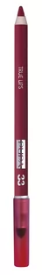 Pupa True Lips Lip Liner konturówka do ust 33 1,2g - Konturówki do ust - miniaturka - grafika 1