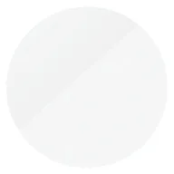 Akcesoria do smartwatchy - PanzerGlass Galaxy Watch6 Classic 47mm Screen Protection Antibacterial 3684 - miniaturka - grafika 1