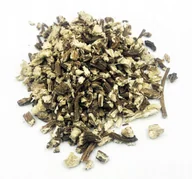 Przyprawy i zioła sypkie - ARCYDZIĘGIEL KORZEŃ ARCYDZIĘGLA 500 G 100% - miniaturka - grafika 1