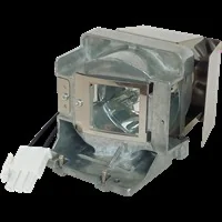 Lampa do BENQ TW526E - oryginalna lampa z modułem - Lampy do projektorów - miniaturka - grafika 1