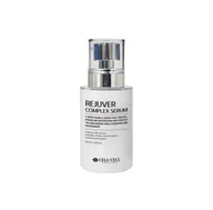 Serum do twarzy - Cell by cell Rejuver Complex Serum 50ml - miniaturka - grafika 1