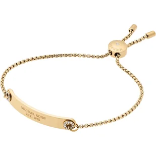 Bransoletka Damska Michael Kors MKJ6351710 - Bransoletki - miniaturka - grafika 1