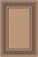 Dywany - Dywan polski FD Standard APIUM beż - miniaturka - grafika 1