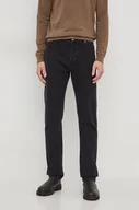 Spodnie męskie - Pepe Jeans jeansy męskie - miniaturka - grafika 1