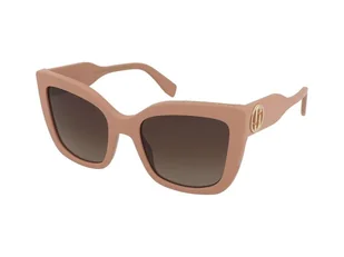 Okulary przeciwsłoneczne Marc Jacobs Marc 811/S 35J/HA - Okulary przeciwsłoneczne - miniaturka - grafika 1