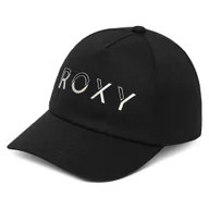 Czapki dla dzieci - Czapka dziecięca ROXY ROXY-ACCCS-19-SS2025 - miniaturka - grafika 1