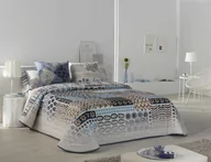 Narzuty - JVR Tejidos Narzuta bawełniana Exotic - miniaturka - grafika 1