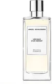 Wody i perfumy damskie - Angel Schlesser Les Eaux D'Un Instant Blooming Grapefruit EDT spray 100ml - miniaturka - grafika 1