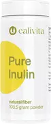 Układ pokarmowy - Pure Inulin Masa netto: 198,5 g - miniaturka - grafika 1