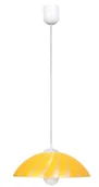 Lampy sufitowe - Candellux lampa wisząca Kamila 31-76123 - miniaturka - grafika 1