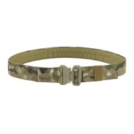 Odzież taktyczna i umundurowanie - Direct Action Pas Taktyczny Warhawk Rescue/Gun Belt Hook MK II - MultiCam - miniaturka - grafika 1