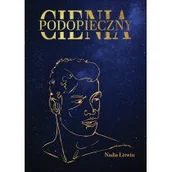 Science-fiction - Podopieczny Cienia - miniaturka - grafika 1